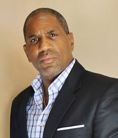 CEO Dr. Steve Gallon III | Tri-Star Leadership - Dr Steve Gallon III