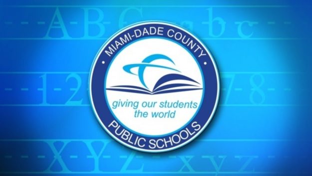 Miami-Dade-Public-Schools-Logo-jpg_661762_ver1.0_1280_720