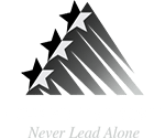 Tri-Star Leadership - Dr Steve Gallon III