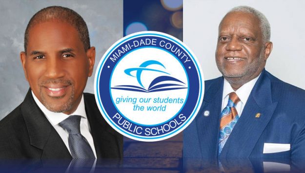 Dr Steve Gallon Turnaround Starts with Awarness Dr Steve Gallon Turnaround Starts with Awarness