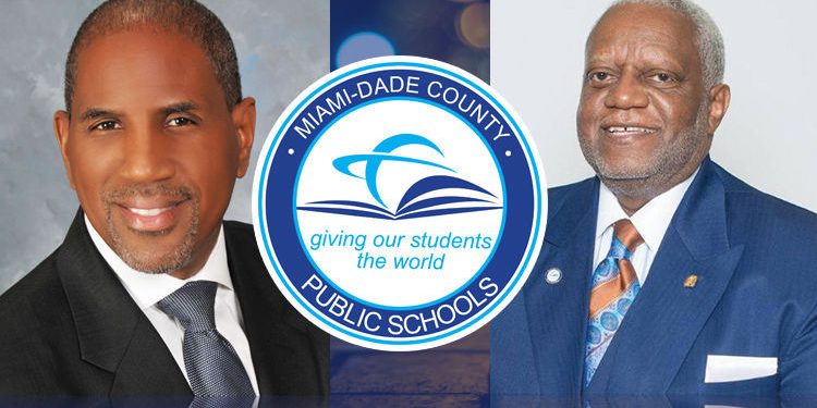 Dr Steve Gallon Turnaround Starts with Awarness