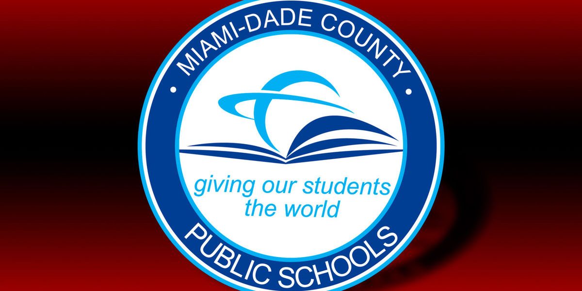 Miami-Dade County Public Schools system to track contracts behind