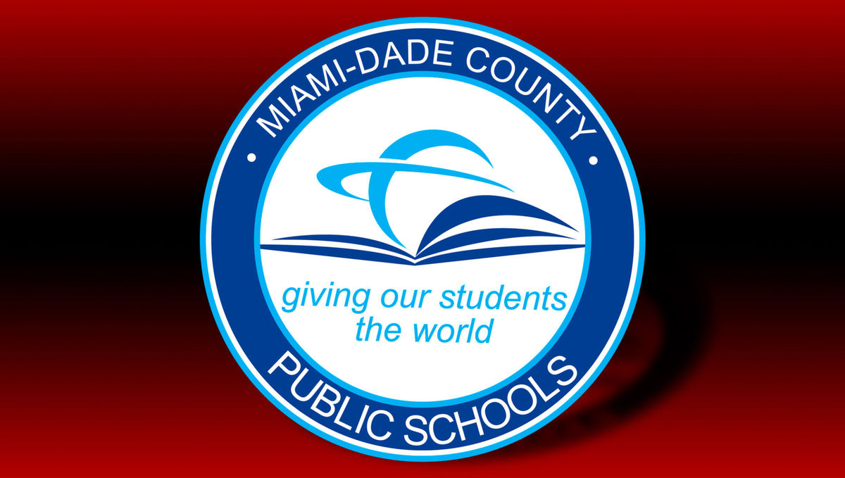 MiamiDade County Public Schools system to track contracts behind