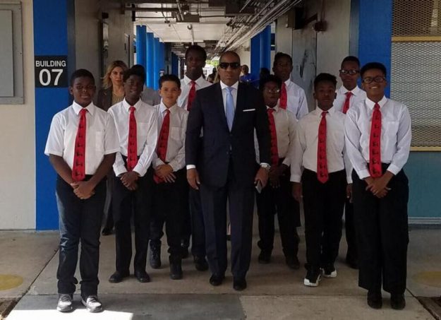 Dr-Steve-Gallon-III-1