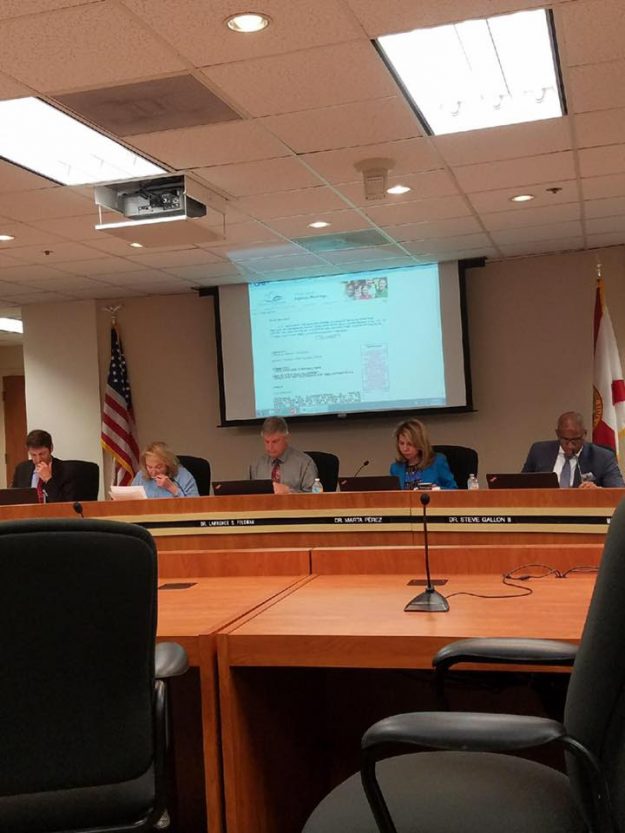 Dr Steve Gallon III Dr Steve Gallon III