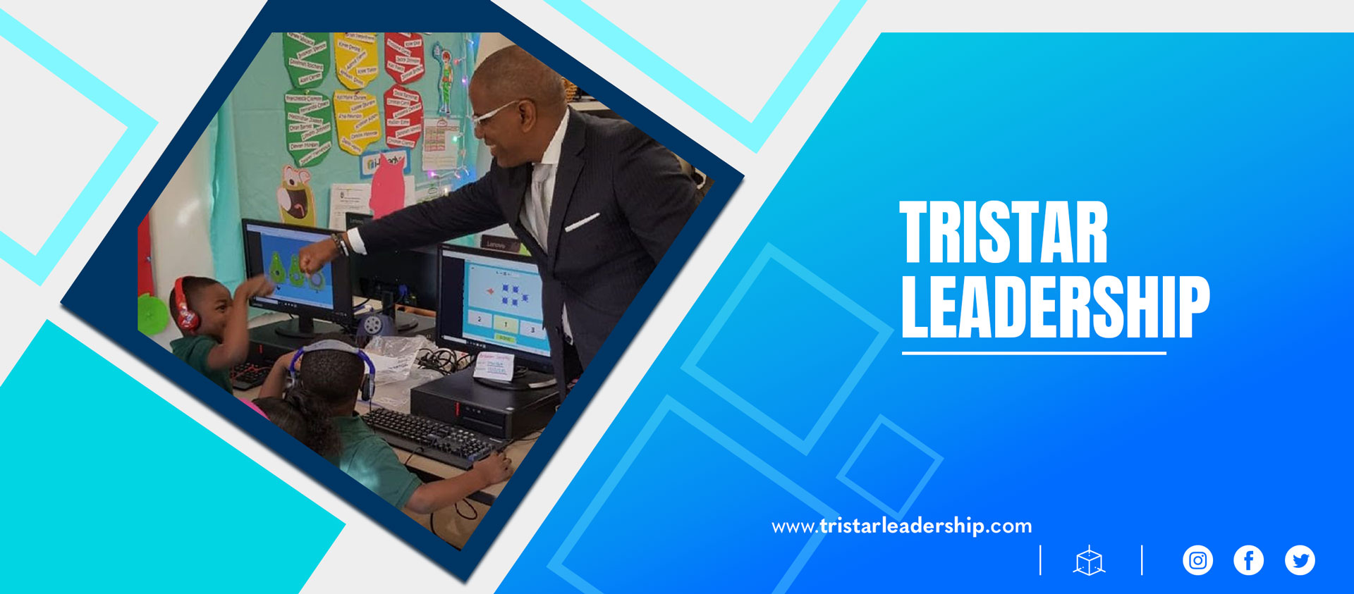 Tristar Leadership
