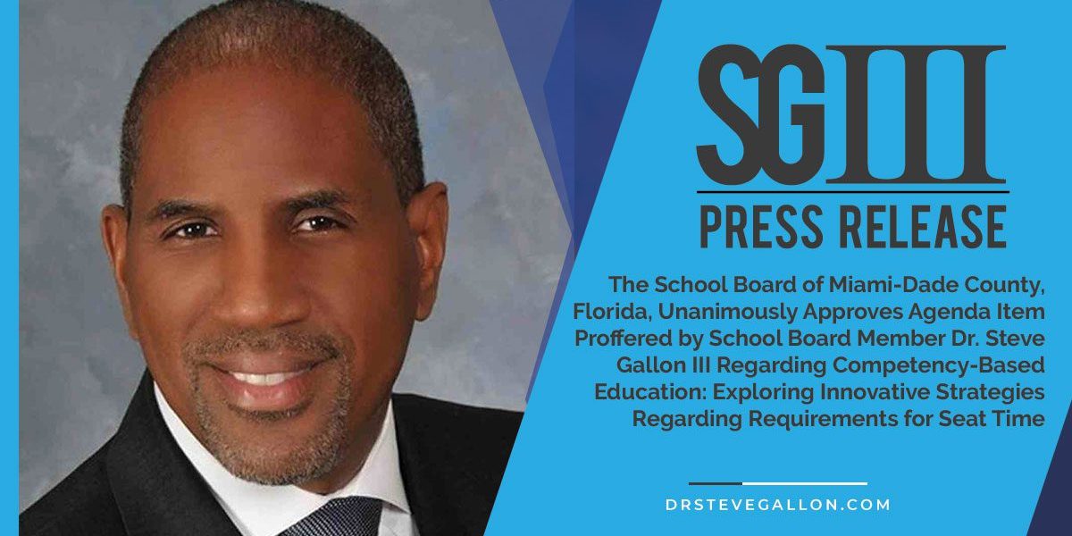 School-Board-Approves-Agenda-Item