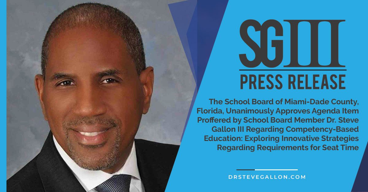 School-Board-Approves-Agenda-Item